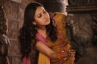 Yamini Chandrasekhar Movie Stills